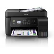 Spausdintuvas Epson EcoTanc L5190